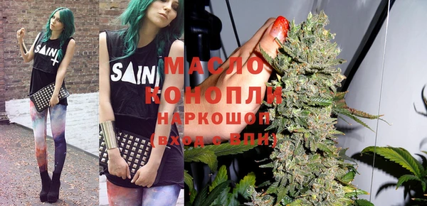 ешки Остров