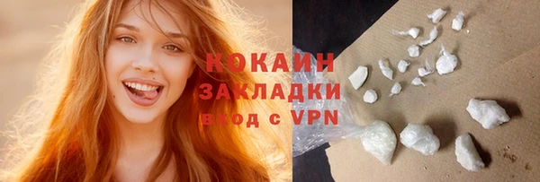 ГАЛЛЮЦИНОГЕННЫЕ ГРИБЫ Абаза