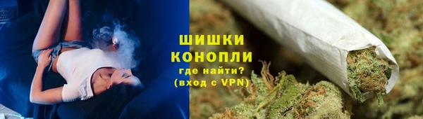 ешки Остров