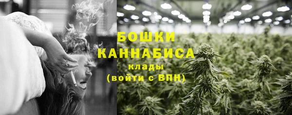 ECSTASY Осинники