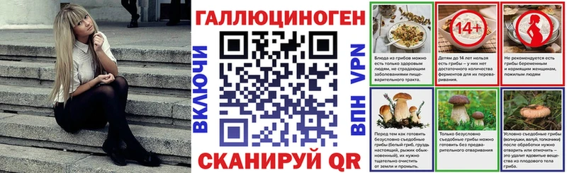 Псилоцибиновые грибы мицелий  что такое наркотик  Котово 